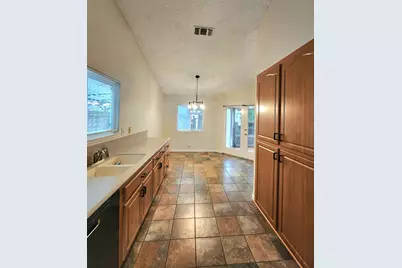 2600 Inverness Drive, Lincoln, CA 95648 - Photo 28