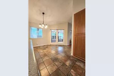 2600 Inverness Drive, Lincoln, CA 95648 - Photo 36