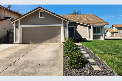 2600 Inverness Drive, Lincoln, CA 95648 - Photo 6