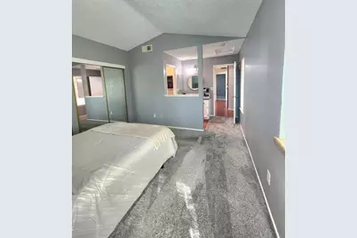 2600 Inverness Drive, Lincoln, CA 95648 - Photo 46