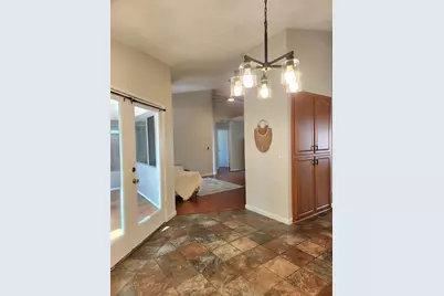 2600 Inverness Drive, Lincoln, CA 95648 - Photo 30