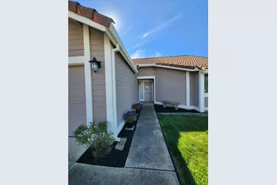 2600 Inverness Drive, Lincoln, CA 95648 - Photo 70