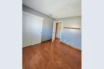 2600 Inverness Drive, Lincoln, CA 95648 - Photo 60