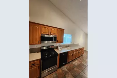 2600 Inverness Drive, Lincoln, CA 95648 - Photo 26