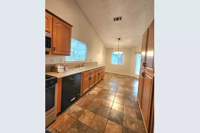 2600 Inverness Drive, Lincoln, CA 95648 - Photo 34