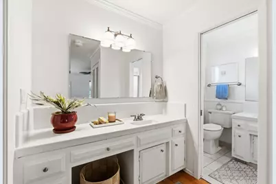 2725 Morley Way, Sacramento, CA 95864 - Photo 22