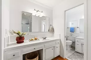 2725 Morley Way, Sacramento, CA 95864 - Photo 22