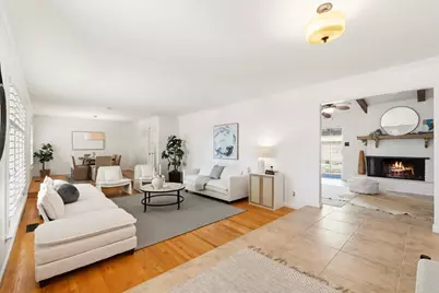 2725 Morley Way, Sacramento, CA 95864 - Photo 4