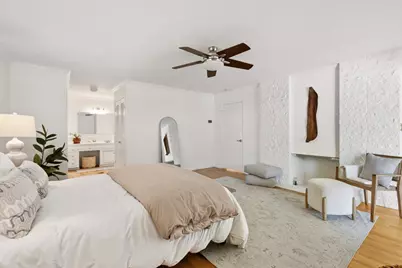 2725 Morley Way, Sacramento, CA 95864 - Photo 20