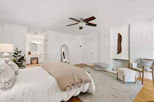 2725 Morley Way, Sacramento, CA 95864 - Photo 20