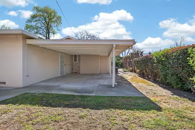 6963 Leesburg Place, Stockton, CA 95207 - Photo 40