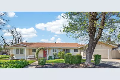 6963 Leesburg Place, Stockton, CA 95207 - Photo 1