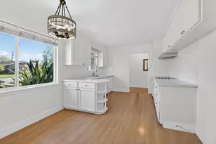 6963 Leesburg Pl, Stockton, CA 95207 - Photo 10