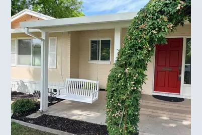6963 Leesburg Place, Stockton, CA 95207 - Photo 4