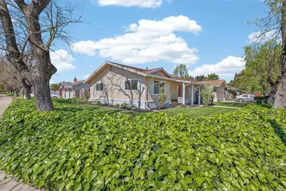 6963 Leesburg Place, Stockton, CA 95207 - Photo 44