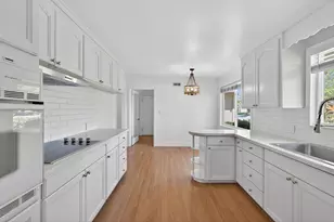 6963 Leesburg Pl, Stockton, CA 95207 - Photo 6