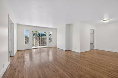 6963 Leesburg Place, Stockton, CA 95207 - Photo 36