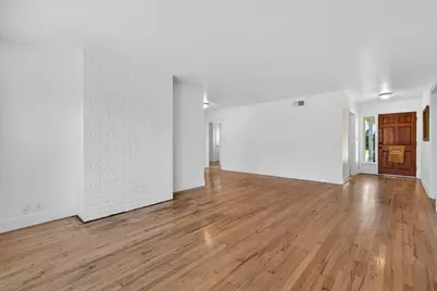 6963 Leesburg Place, Stockton, CA 95207 - Photo 28