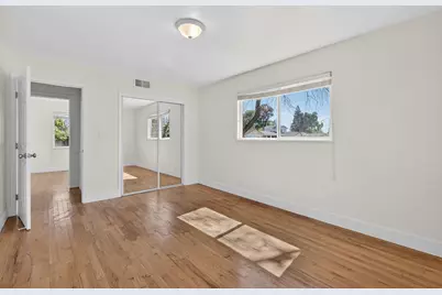 6963 Leesburg Place, Stockton, CA 95207 - Photo 28