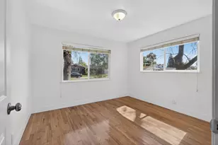 6963 Leesburg Pl, Stockton, CA 95207 - Photo 20