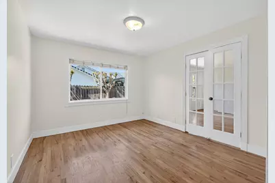 6963 Leesburg Place, Stockton, CA 95207 - Photo 24