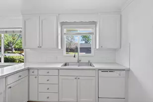 6963 Leesburg Pl, Stockton, CA 95207 - Photo 8