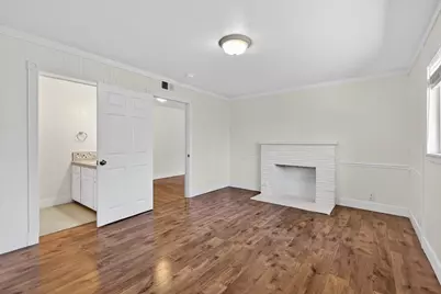 6963 Leesburg Place, Stockton, CA 95207 - Photo 14