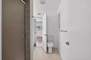 6963 Leesburg Pl, Stockton, CA 95207 - Photo 12