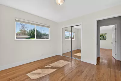 6963 Leesburg Place, Stockton, CA 95207 - Photo 26