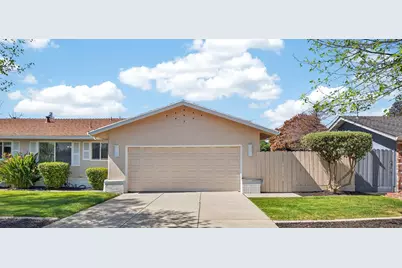 6963 Leesburg Place, Stockton, CA 95207 - Photo 2