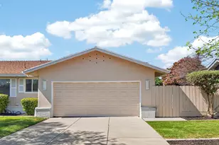 6963 Leesburg Pl, Stockton, CA 95207 - Photo 2