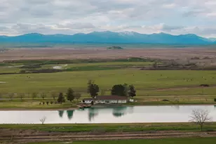 6065 Co Rd 22, Orland, CA 95963 - Photo 60