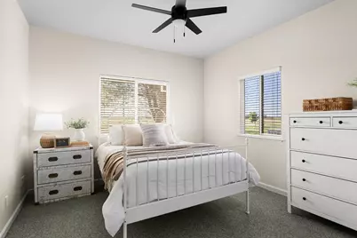 6065 County Road 22, Orland, CA 95963 - Photo 30