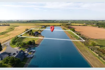 6065 County Road 22, Orland, CA 95963 - Photo 2