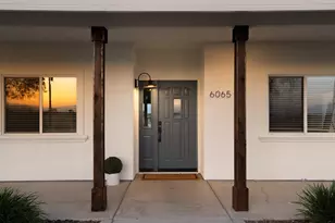 6065 Co Rd 22, Orland, CA 95963 - Photo 6