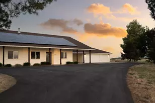 6065 Co Rd 22, Orland, CA 95963 - Photo 4