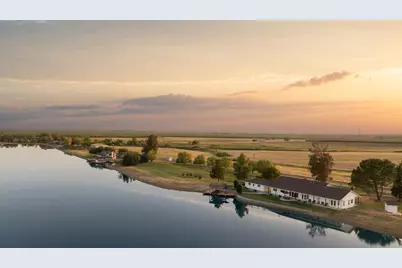 6065 County Road 22, Orland, CA 95963 - Photo 1