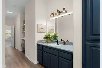 6065 County Road 22, Orland, CA 95963 - Photo 32