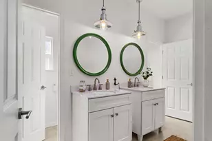 6065 Co Rd 22, Orland, CA 95963 - Photo 34