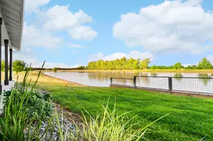 6065 Co Rd 22, Orland, CA 95963 - Photo 44