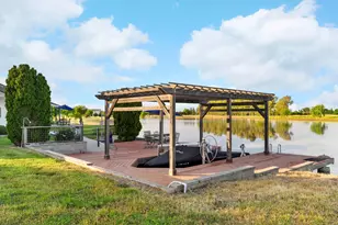 6065 Co Rd 22, Orland, CA 95963 - Photo 50