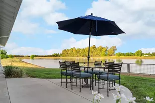 6065 Co Rd 22, Orland, CA 95963 - Photo 48