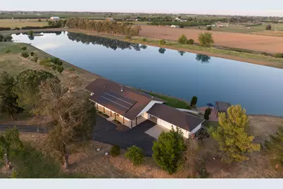 6065 County Road 22, Orland, CA 95963 - Photo 56