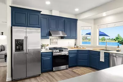 6065 County Road 22, Orland, CA 95963 - Photo 18