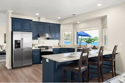 6065 County Road 22, Orland, CA 95963 - Photo 14