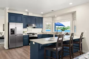 6065 Co Rd 22, Orland, CA 95963 - Photo 14