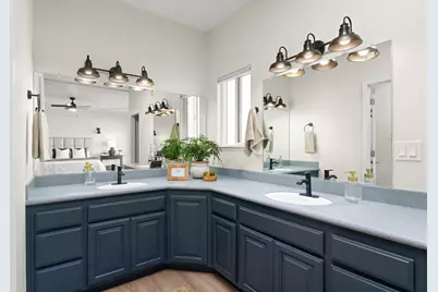 6065 County Road 22, Orland, CA 95963 - Photo 28