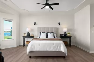 6065 Co Rd 22, Orland, CA 95963 - Photo 24