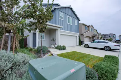 1479 Santini, Manteca, CA 95336 - Photo 38