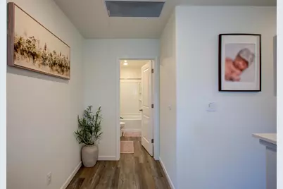 1479 Santini, Manteca, CA 95336 - Photo 48